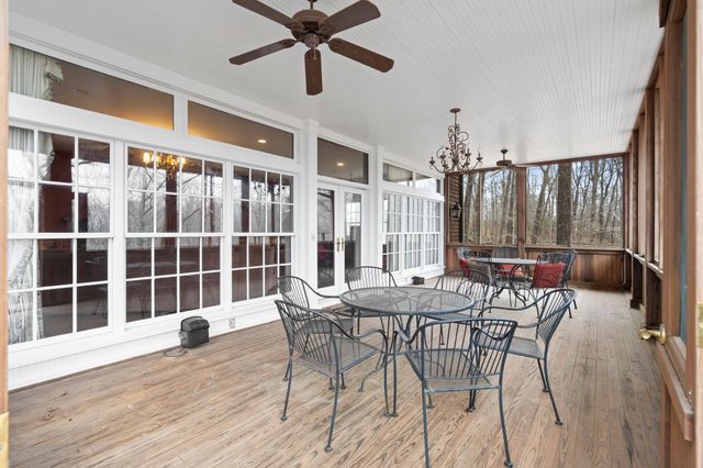 5155 Fire Tower Rd, Franklin, TN 37064