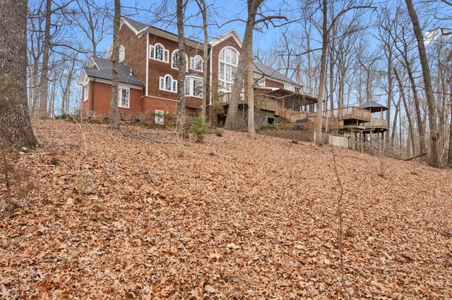 5155 Fire Tower Rd, Franklin, TN 37064