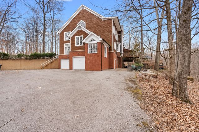 5155 Fire Tower Rd, Franklin, TN 37064