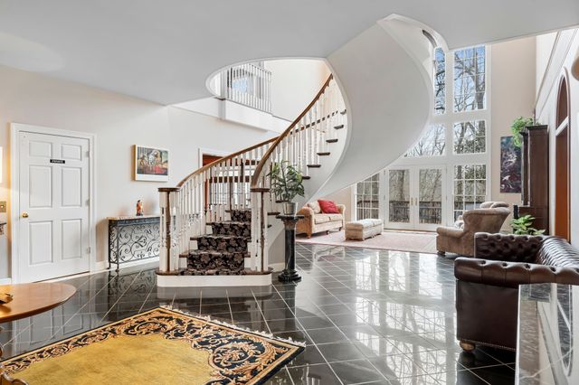 5155 Fire Tower Rd, Franklin, TN 37064