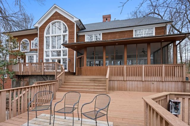 5155 Fire Tower Rd, Franklin, TN 37064