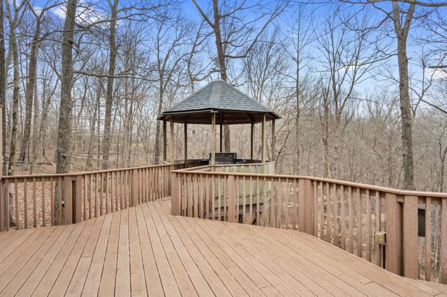 5155 Fire Tower Rd, Franklin, TN 37064
