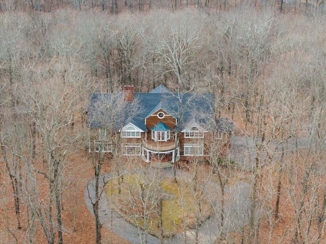 5155 Fire Tower Rd, Franklin, TN 37064
