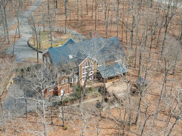 5155 Fire Tower Rd, Franklin, TN 37064