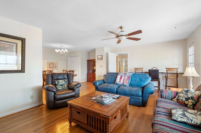 5155 Fire Tower Rd, Franklin, TN 37064