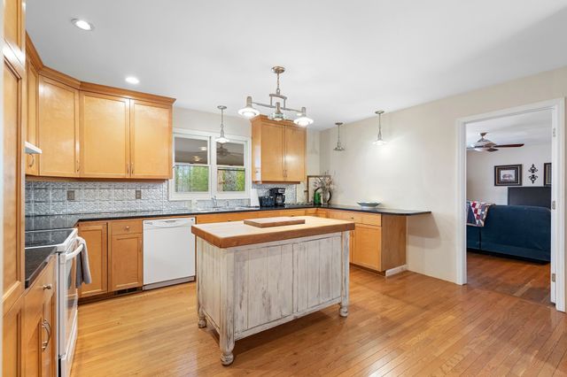 5155 Fire Tower Rd, Franklin, TN 37064