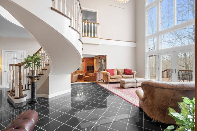 5155 Fire Tower Rd, Franklin, TN 37064