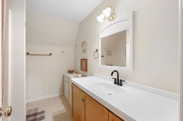 5155 Fire Tower Rd, Franklin, TN 37064