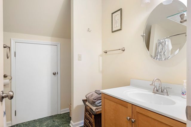 5155 Fire Tower Rd, Franklin, TN 37064