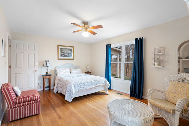 5155 Fire Tower Rd, Franklin, TN 37064