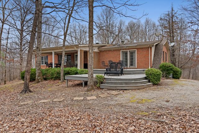 5155 Fire Tower Rd, Franklin, TN 37064
