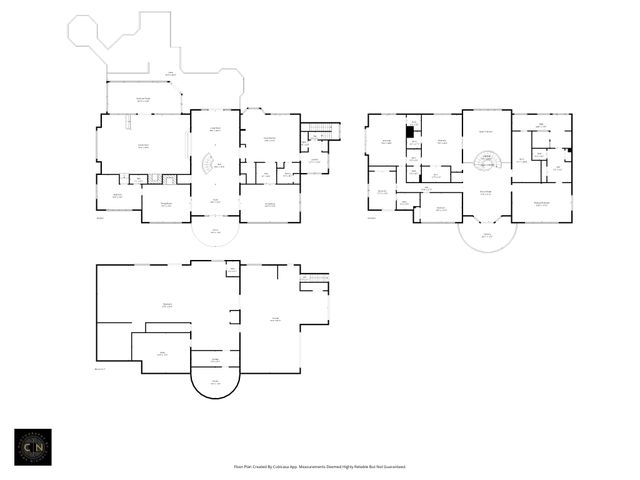 5155 Fire Tower Rd, Franklin, TN 37064