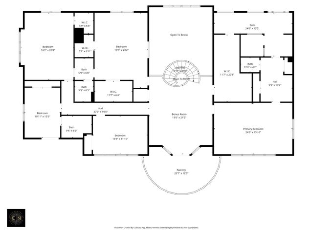 5155 Fire Tower Rd, Franklin, TN 37064
