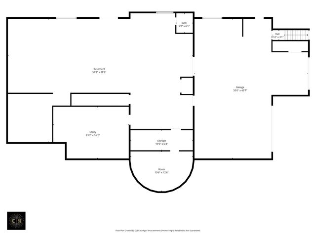 5155 Fire Tower Rd, Franklin, TN 37064