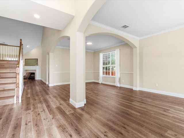 4128 Amhurst Drive, Highland Village, TX 75077