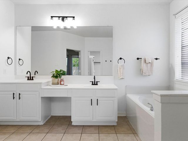 4128 Amhurst Drive, Highland Village, TX 75077