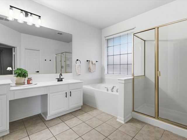 4128 Amhurst Drive, Highland Village, TX 75077