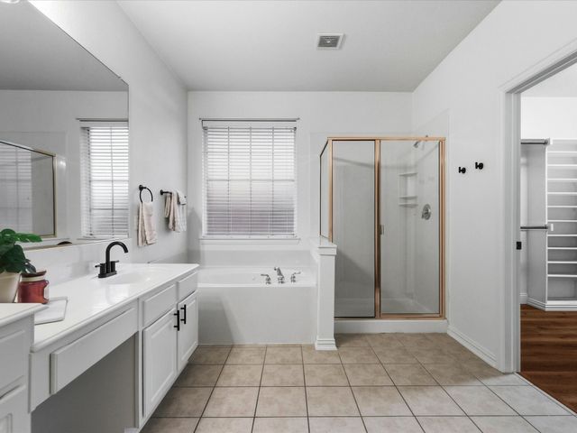 4128 Amhurst Drive, Highland Village, TX 75077