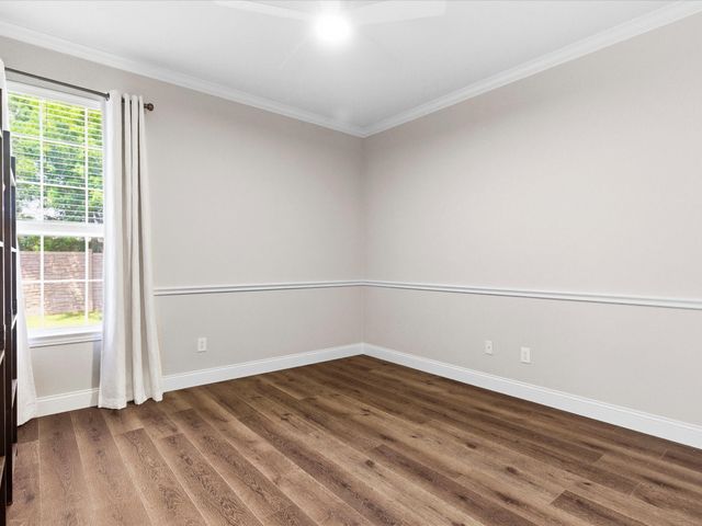 4128 Amhurst Drive, Highland Village, TX 75077