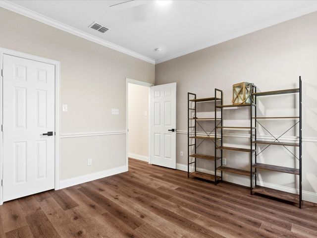 4128 Amhurst Drive, Highland Village, TX 75077