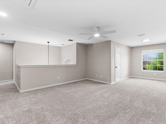 4128 Amhurst Drive, Highland Village, TX 75077