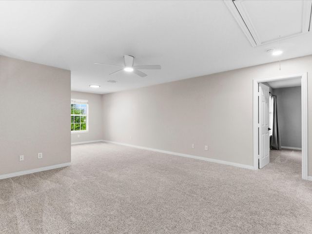 4128 Amhurst Drive, Highland Village, TX 75077