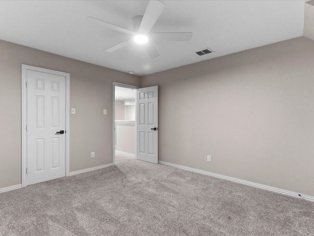 4128 Amhurst Drive, Highland Village, TX 75077