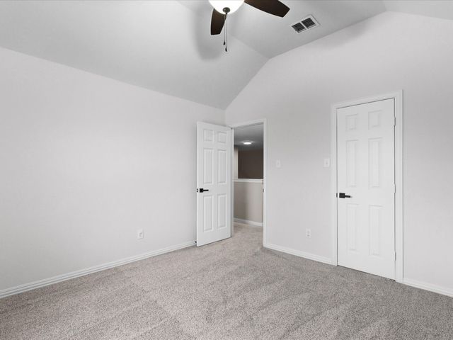 4128 Amhurst Drive, Highland Village, TX 75077