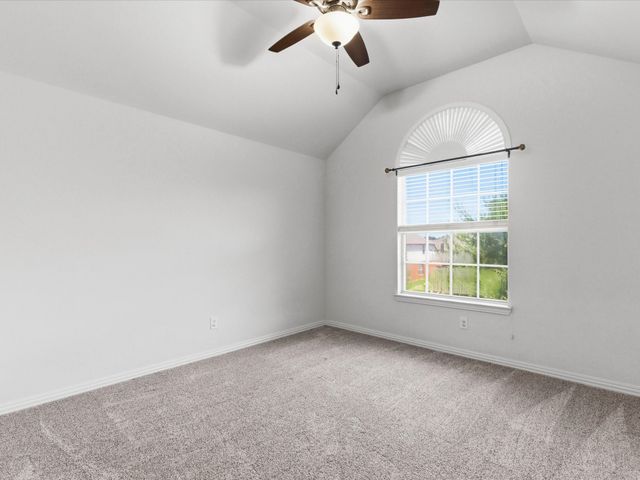 4128 Amhurst Drive, Highland Village, TX 75077