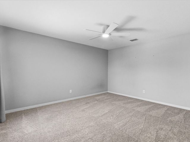 4128 Amhurst Drive, Highland Village, TX 75077