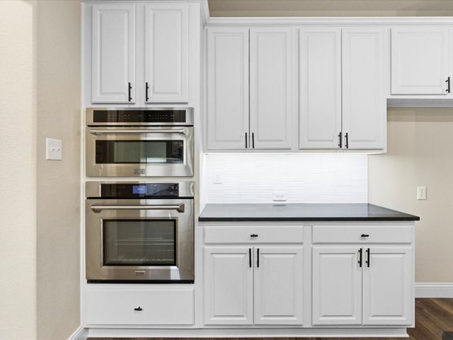 4128 Amhurst Drive, Highland Village, TX 75077