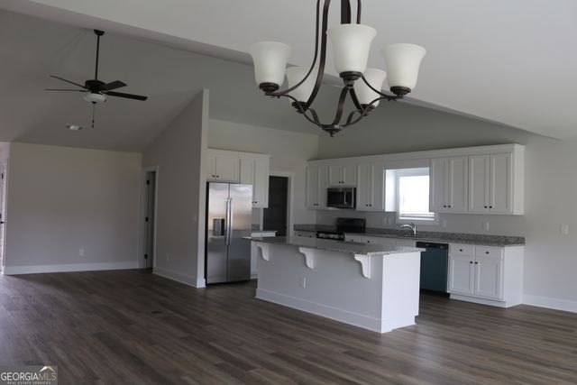 242 Champions Lane, Winder, GA 30680