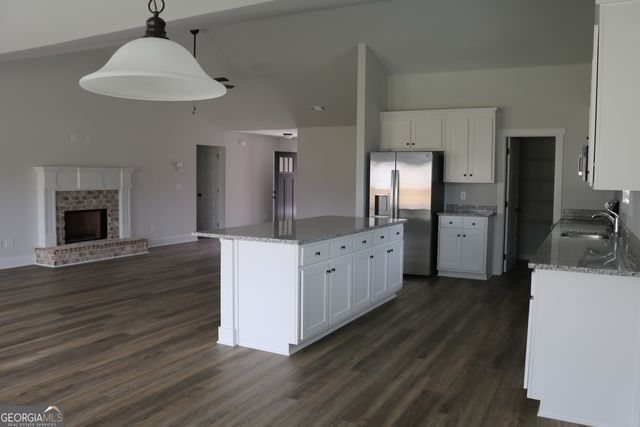 242 Champions Lane, Winder, GA 30680