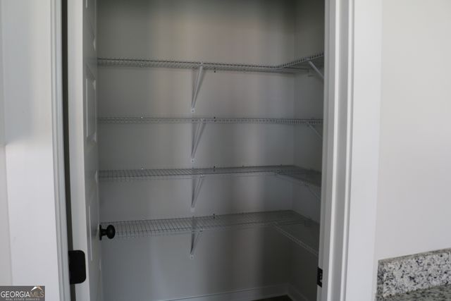 242 Champions Lane, Winder, GA 30680