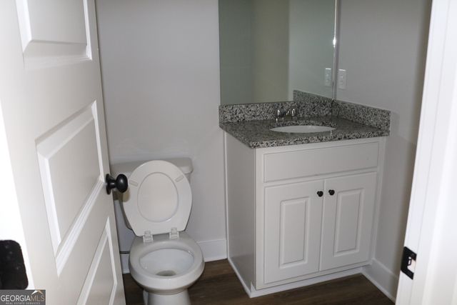 242 Champions Lane, Winder, GA 30680