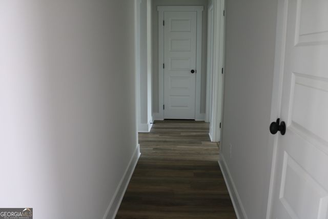 242 Champions Lane, Winder, GA 30680