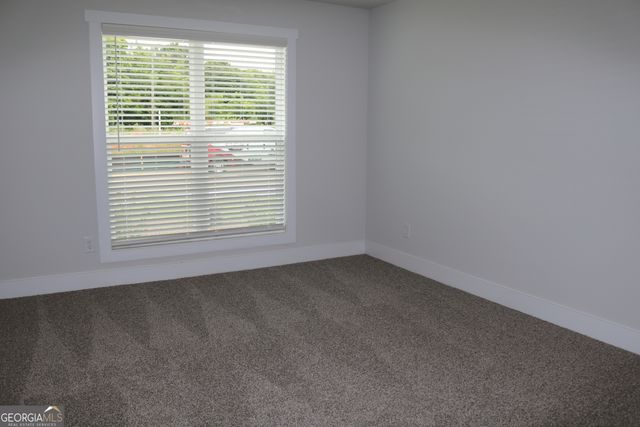 242 Champions Lane, Winder, GA 30680