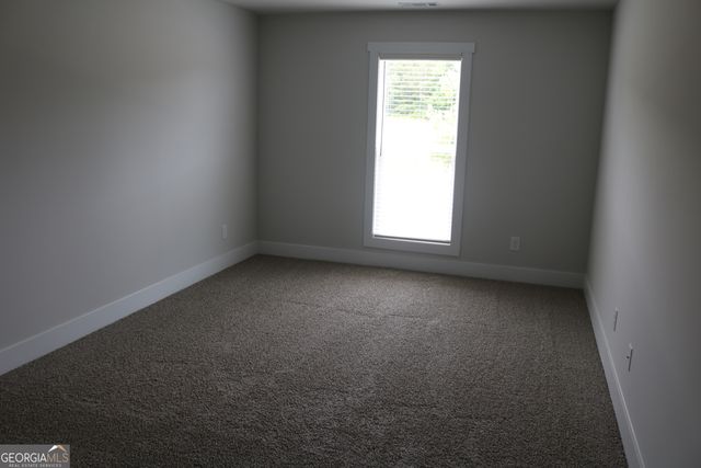 242 Champions Lane, Winder, GA 30680