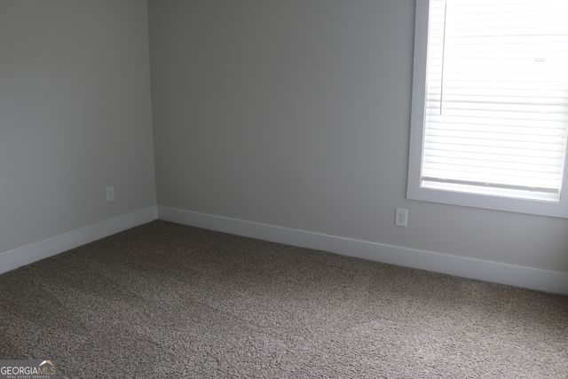 242 Champions Lane, Winder, GA 30680