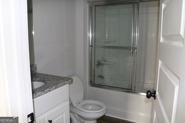 242 Champions Lane, Winder, GA 30680