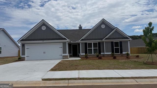 242 Champions Lane, Winder, GA 30680
