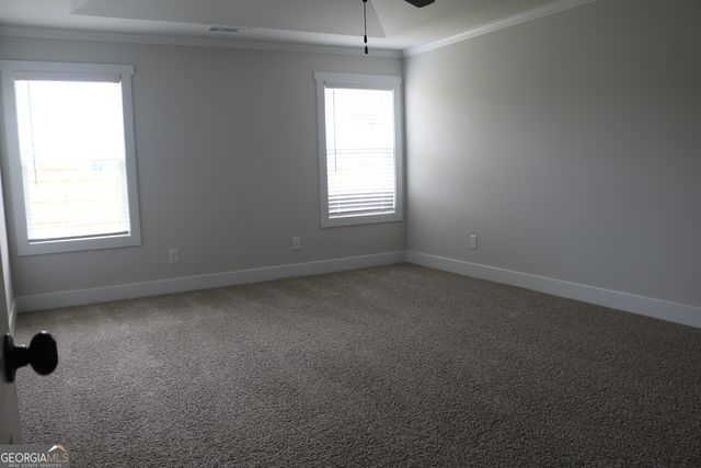 242 Champions Lane, Winder, GA 30680