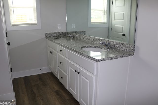 242 Champions Lane, Winder, GA 30680