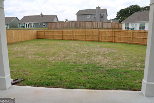 242 Champions Lane, Winder, GA 30680