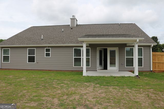 242 Champions Lane, Winder, GA 30680