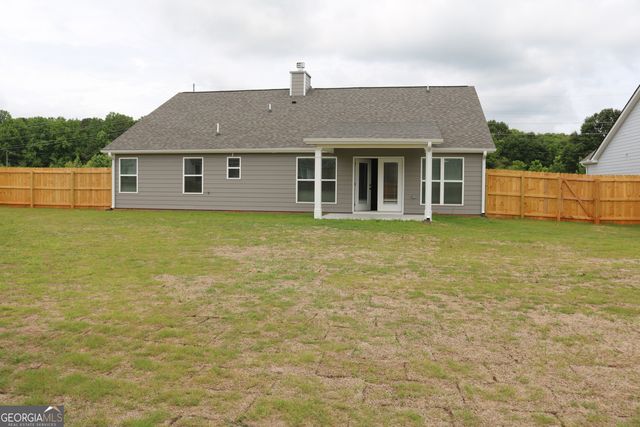 242 Champions Lane, Winder, GA 30680