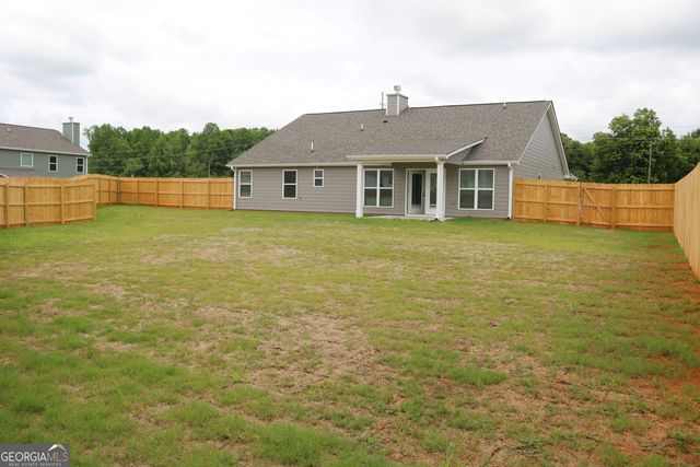 242 Champions Lane, Winder, GA 30680