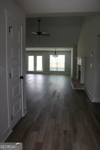 242 Champions Lane, Winder, GA 30680