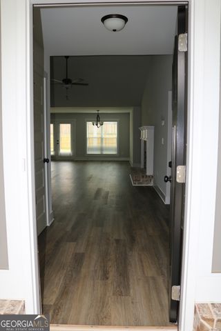 242 Champions Lane, Winder, GA 30680