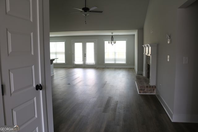 242 Champions Lane, Winder, GA 30680